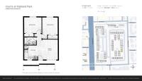 Floor Plan Thumbnail